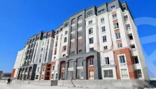 https://aqarmap.com.eg/ar/listing/5911624-for-sale-alexandria-king-maryot-compounds-alex-west