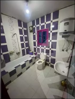 https://aqarmap.com.eg/en/listing/5911619-for-sale-cairo-madinat-el-salam-takseem-el-amal