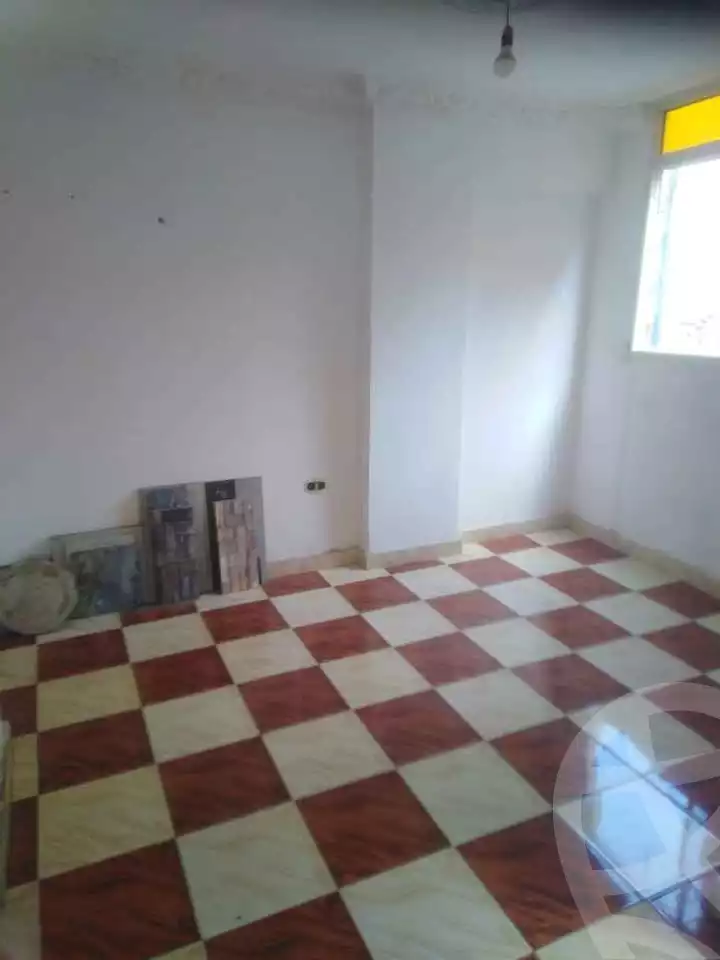 https://aqarmap.com.eg/en/listing/5911640-for-sale-alexandria-l-jmy-lbytsh-princess-st
