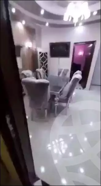 https://aqarmap.com.eg/en/listing/5911644-for-sale-cairo-madinat-el-salam-al-teroli-st