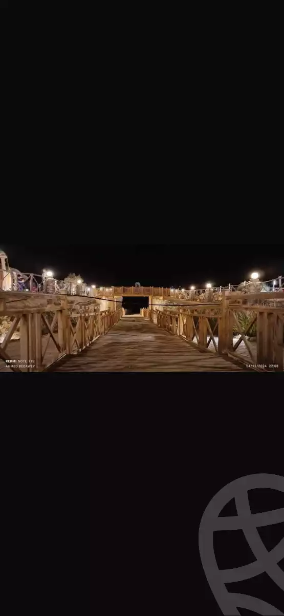 https://aqarmap.com.eg/en/listing/5868977-for-sale-ras-sidr-ras-sidr-resorts-tavira-ras-sudr