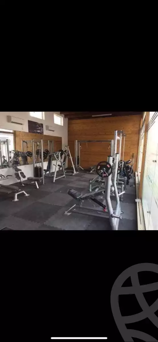 https://aqarmap.com.eg/en/listing/5868977-for-sale-ras-sidr-ras-sidr-resorts-tavira-ras-sudr