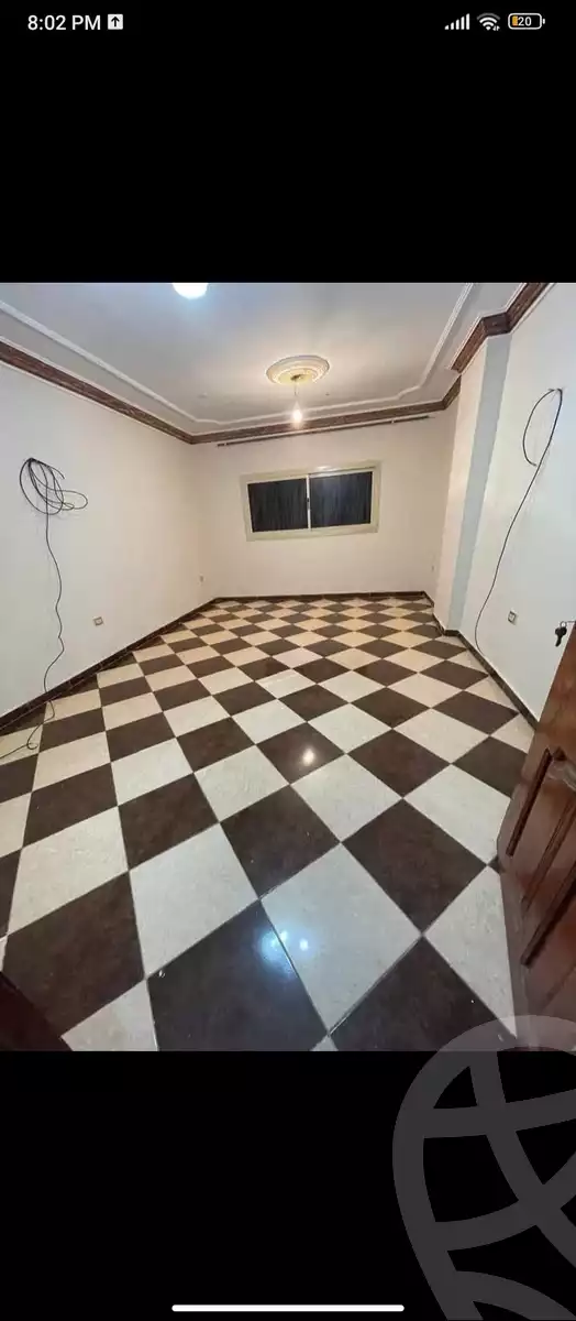 https://aqarmap.com.eg/en/listing/5911680-for-rent-cairo-faisal-el-maryotyah