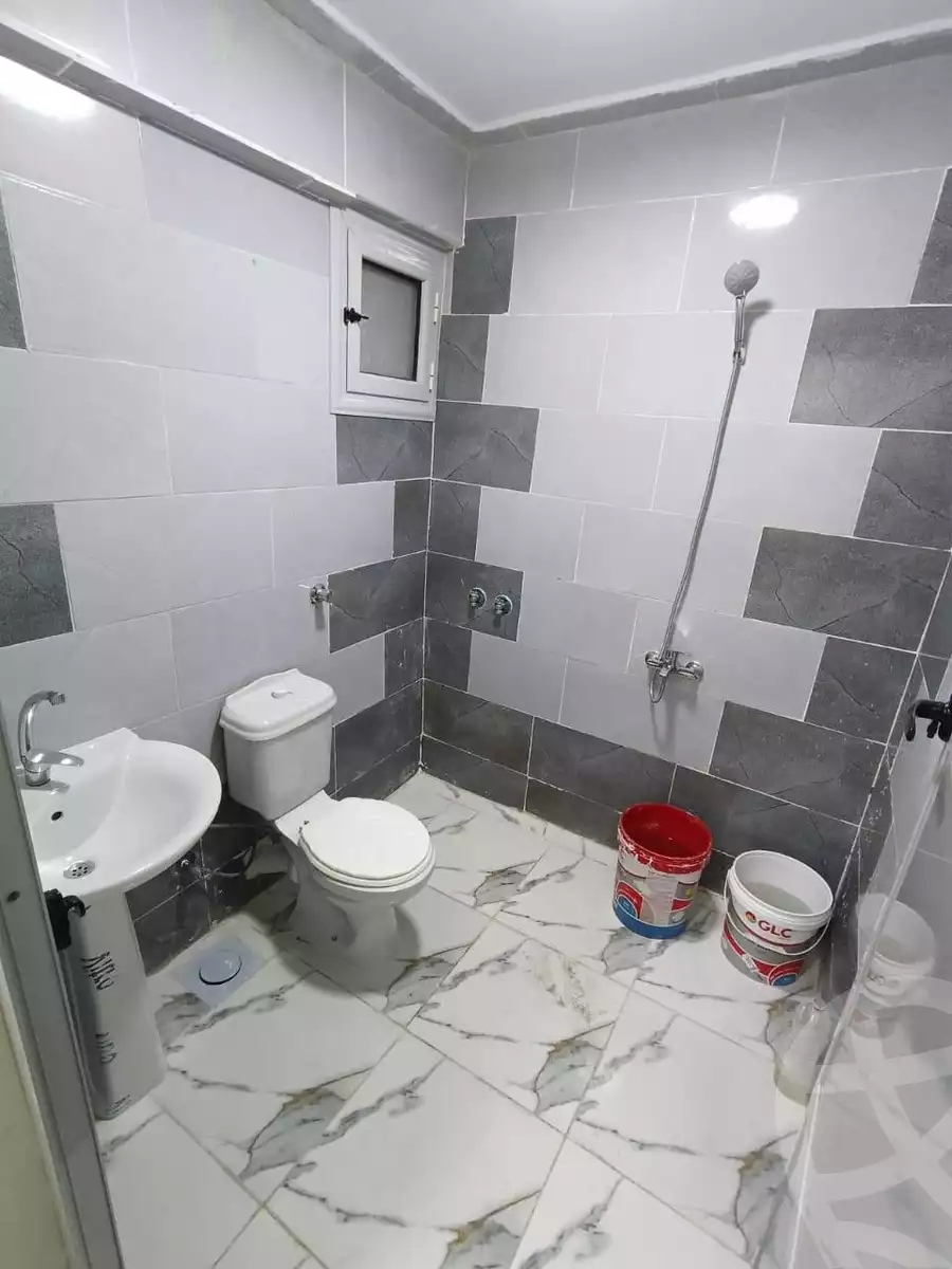 https://aqarmap.com.eg/en/listing/5911745-for-sale-alexandria-l-jmy-el-hanouvel-gabir-hafez-st