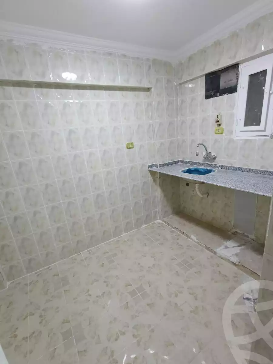 https://aqarmap.com.eg/en/listing/5911745-for-sale-alexandria-l-jmy-el-hanouvel-gabir-hafez-st