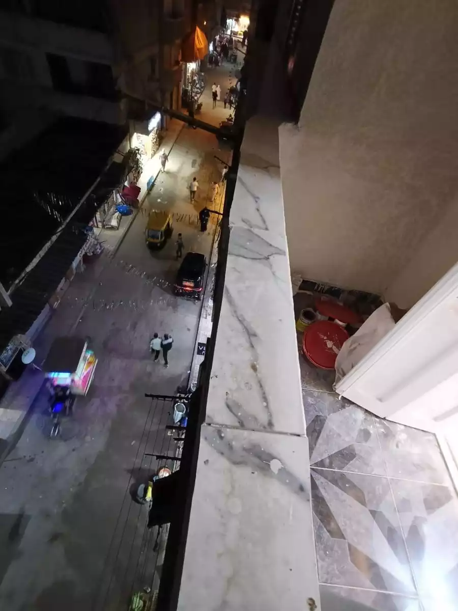 https://aqarmap.com.eg/en/listing/5911745-for-sale-alexandria-l-jmy-el-hanouvel-gabir-hafez-st