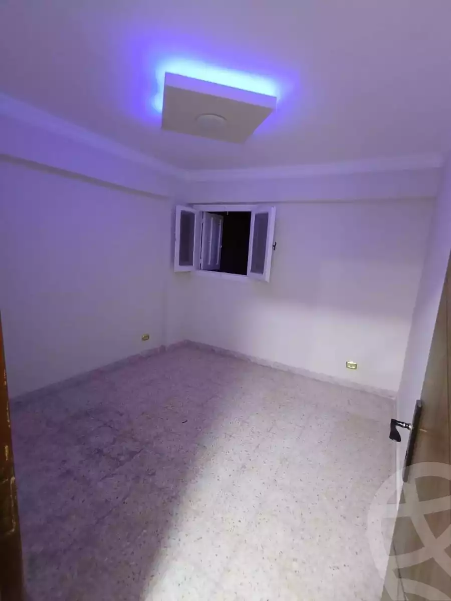 https://aqarmap.com.eg/en/listing/5911745-for-sale-alexandria-l-jmy-el-hanouvel-gabir-hafez-st