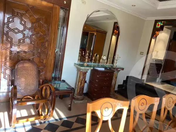 https://aqarmap.com.eg/en/listing/5911752-for-sale-cairo-faisal-el-maryotyah-king-faisal-st