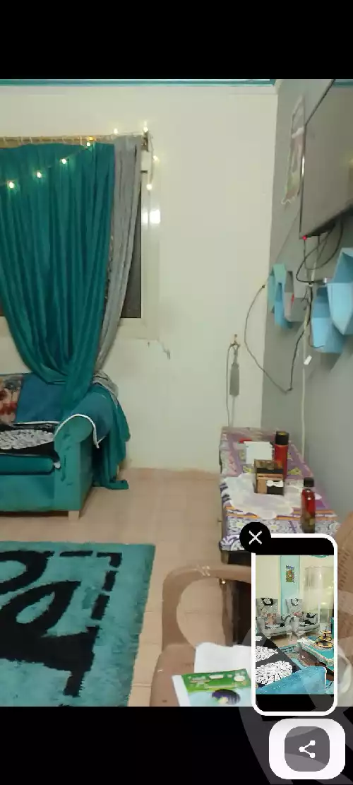 https://aqarmap.com.eg/en/listing/5911571-for-sale-cairo-el-marg-moasaset-el-zakah-st