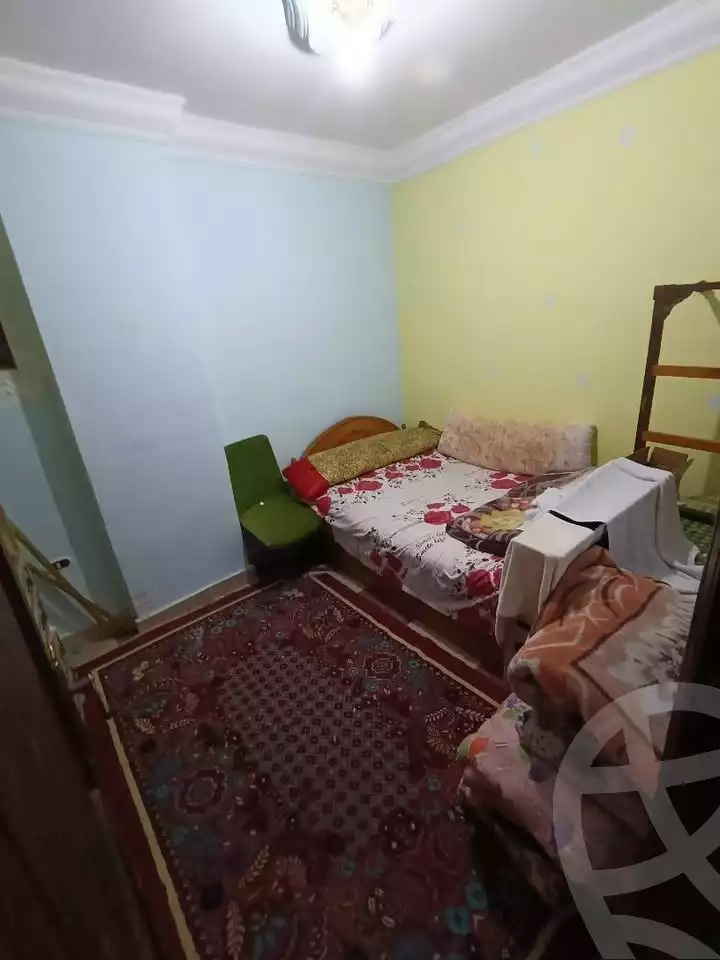 https://aqarmap.com.eg/ar/listing/5911785-for-sale-alexandria-l-jmy-el-hanouvel-al-asdakaa-st