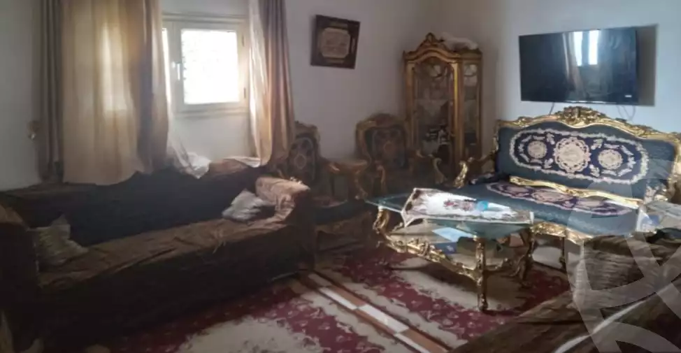 https://aqarmap.com.eg/en/listing/5911788-for-sale-marsa-matruh-marsa-matrouh-city-alam-el-roum-st