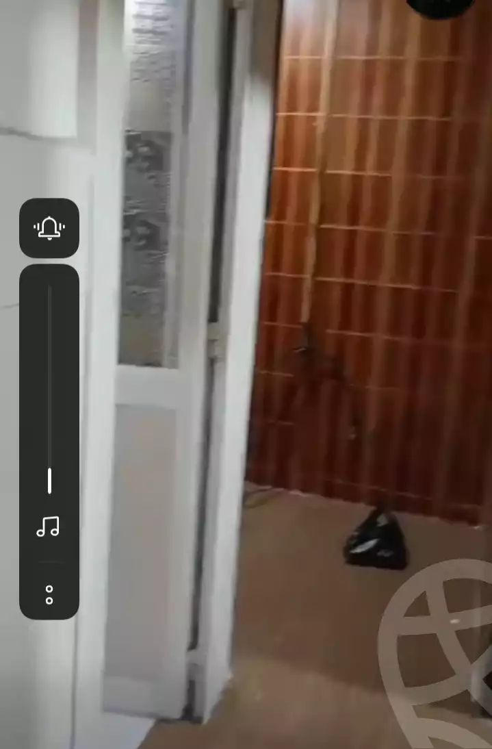https://aqarmap.com.eg/en/listing/5911781-for-rent-cairo-faisal-shareaa-el-malek-fasel