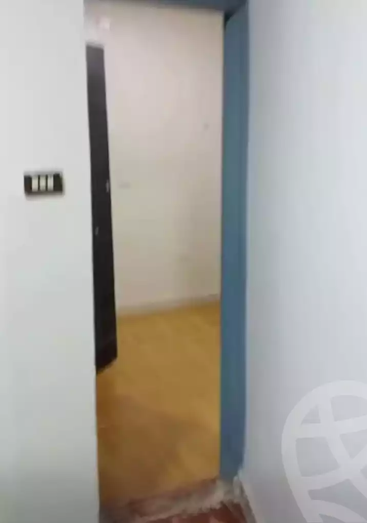 https://aqarmap.com.eg/en/listing/5911781-for-rent-cairo-faisal-shareaa-el-malek-fasel