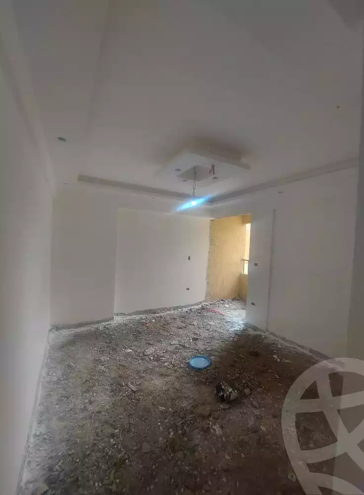 https://aqarmap.com.eg/en/listing/5911873-for-sale-cairo-helwan-helwan-el-sharkeya-el-maraghi-st