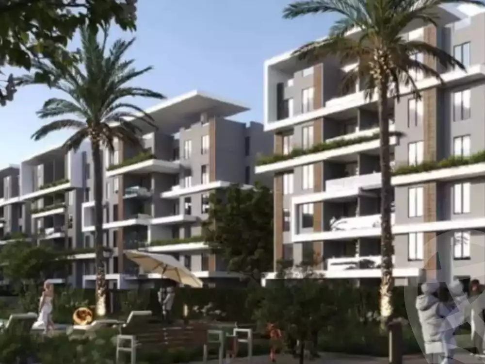 https://aqarmap.com.eg/en/listing/5860752-for-sale-cairo-6th-of-october-hadaeq-october-kmbwnd-fy-hdyq-ktwbr-jiran-residence-a-plus