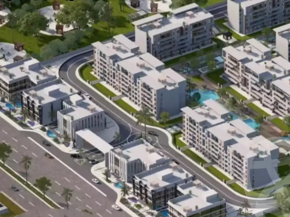 https://aqarmap.com.eg/en/listing/5860752-for-sale-cairo-6th-of-october-hadaeq-october-kmbwnd-fy-hdyq-ktwbr-jiran-residence-a-plus