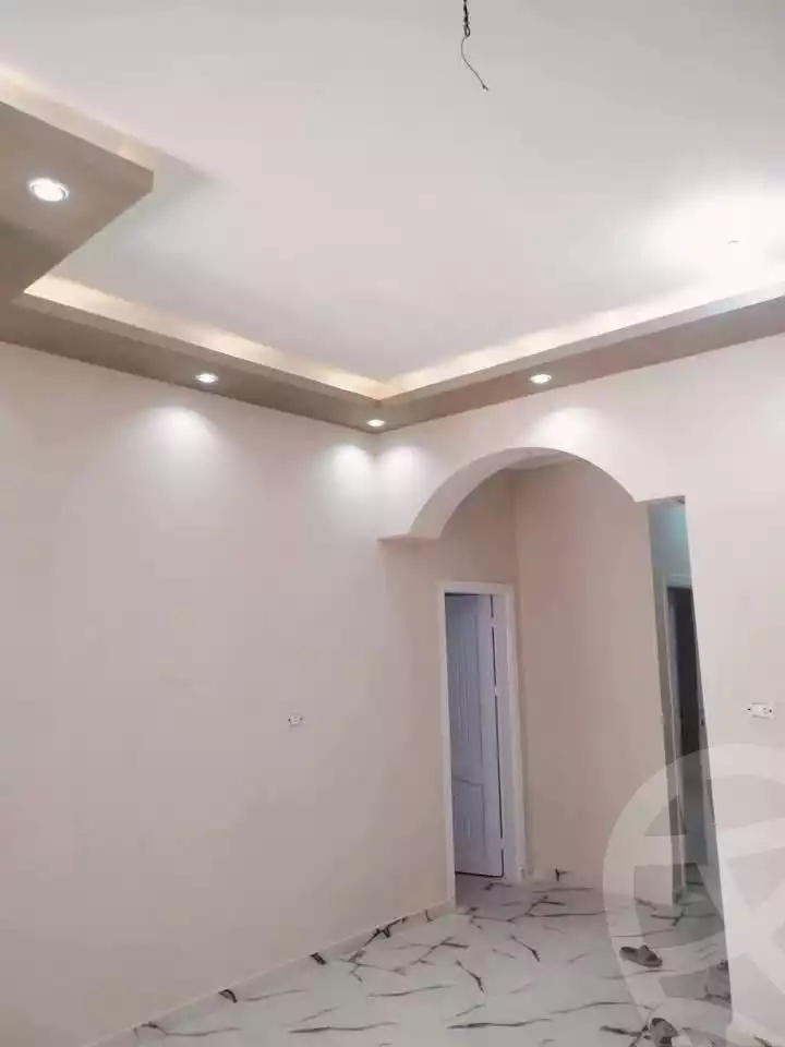 https://aqarmap.com.eg/en/listing/5911959-for-sale-marsa-matruh-marsa-matrouh-city