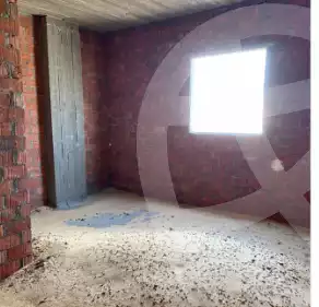https://aqarmap.com.eg/en/listing/5911938-for-sale-cairo-15th-of-may