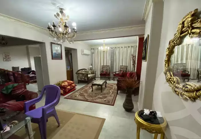 https://aqarmap.com.eg/ar/listing/5911921-for-sale-cairo-mokattam-lhdb-l-ly-shareaa-9