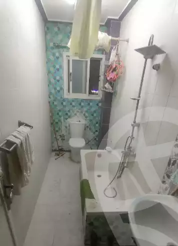 https://aqarmap.com.eg/en/listing/5912015-for-sale-ismailia-hai-el-zohour