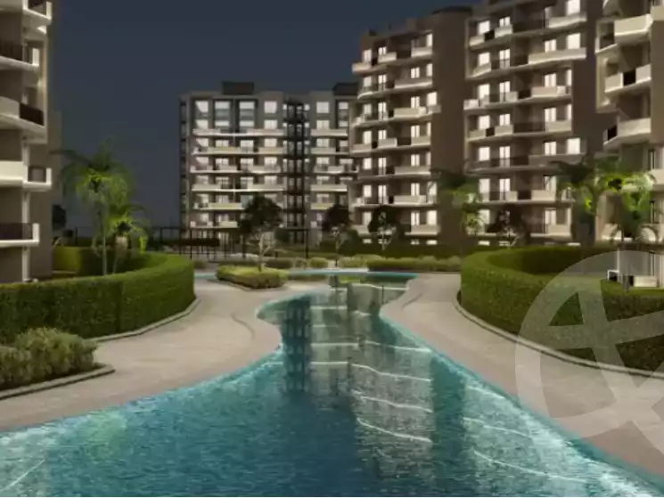 https://aqarmap.com.eg/en/listing/5860673-for-sale-cairo-new-administrative-capital-r8-de-joya-4-compound-taj-misr