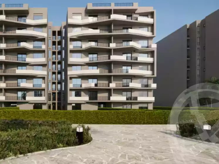 https://aqarmap.com.eg/en/listing/5860673-for-sale-cairo-new-administrative-capital-r8-de-joya-4-compound-taj-misr