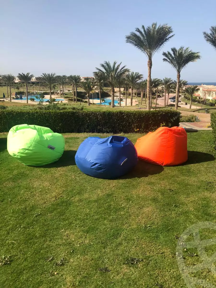 https://aqarmap.com.eg/en/listing/5911978-for-sale-ain-elsokhna-resorts-la-vista-6