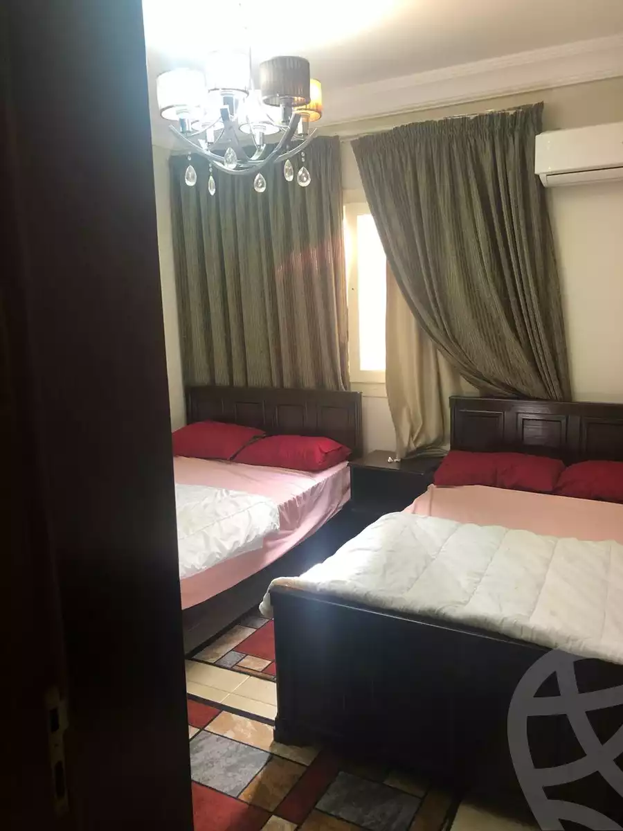 https://aqarmap.com.eg/en/listing/5911978-for-sale-ain-elsokhna-resorts-la-vista-6