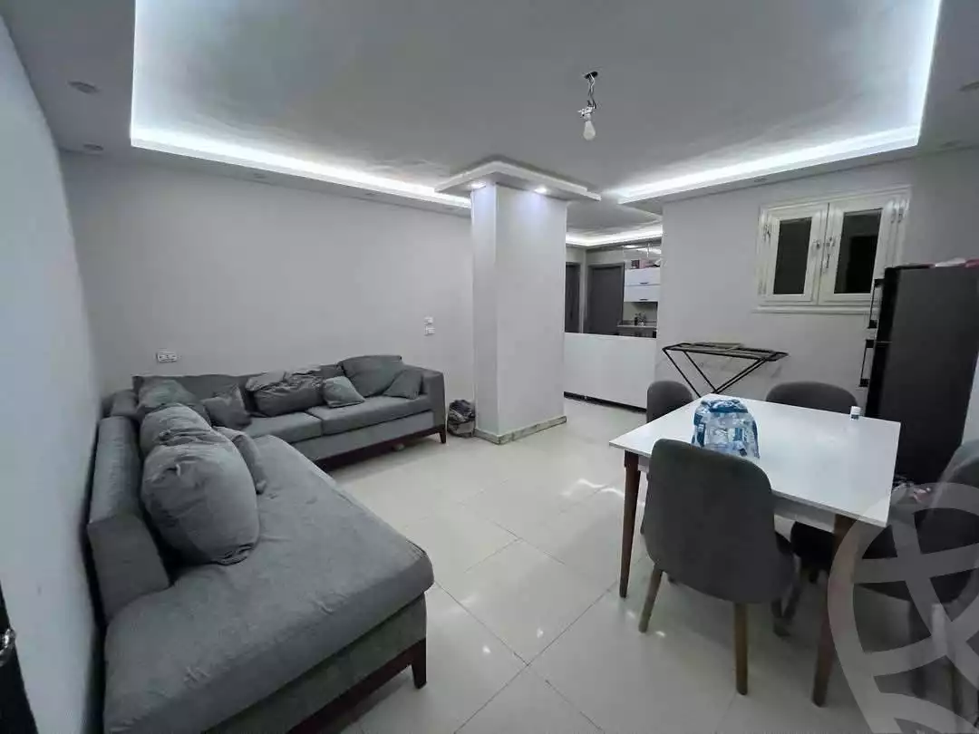 https://aqarmap.com.eg/en/listing/5912053-for-rent-cairo-helwan-helwan-el-sharkeya-el-maraghi-st