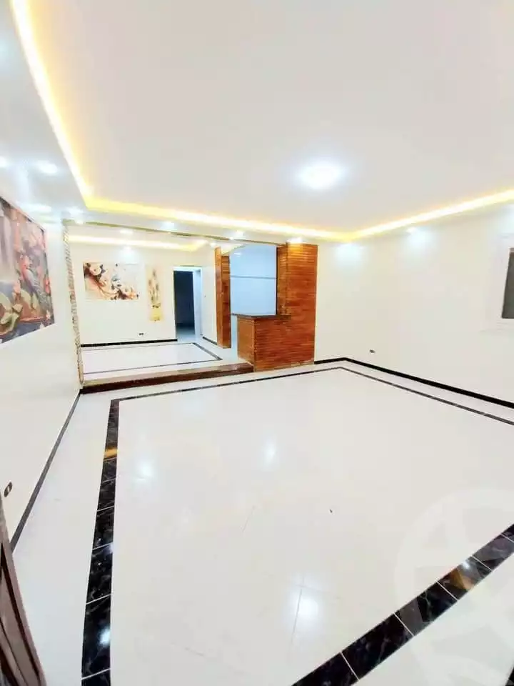 https://aqarmap.com.eg/ar/listing/5912110-for-sale-alexandria-l-jmy-shataa-el-nakheel