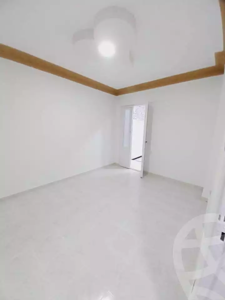 https://aqarmap.com.eg/ar/listing/5912110-for-sale-alexandria-l-jmy-shataa-el-nakheel