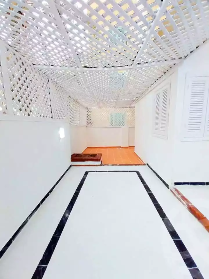 https://aqarmap.com.eg/ar/listing/5912110-for-sale-alexandria-l-jmy-shataa-el-nakheel