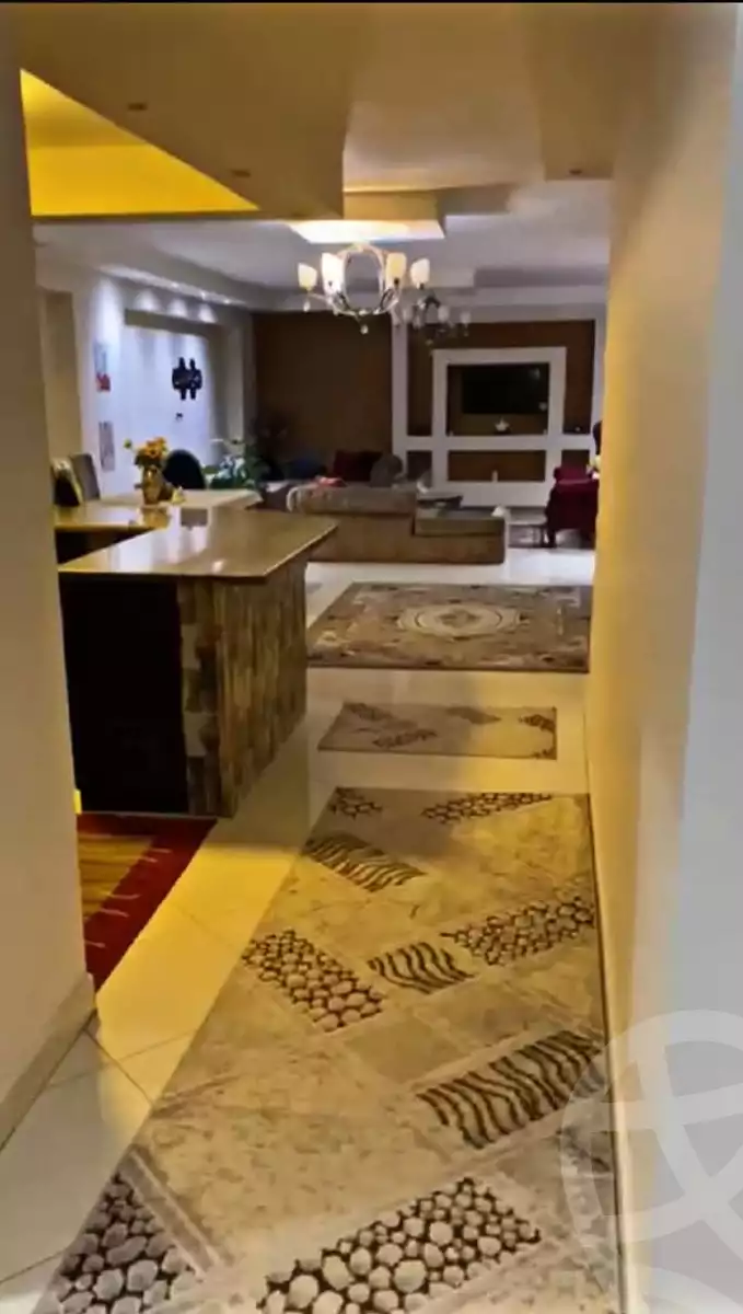 https://aqarmap.com.eg/en/listing/5912180-for-sale-cairo-faisal-shareaa-el-thalatheny