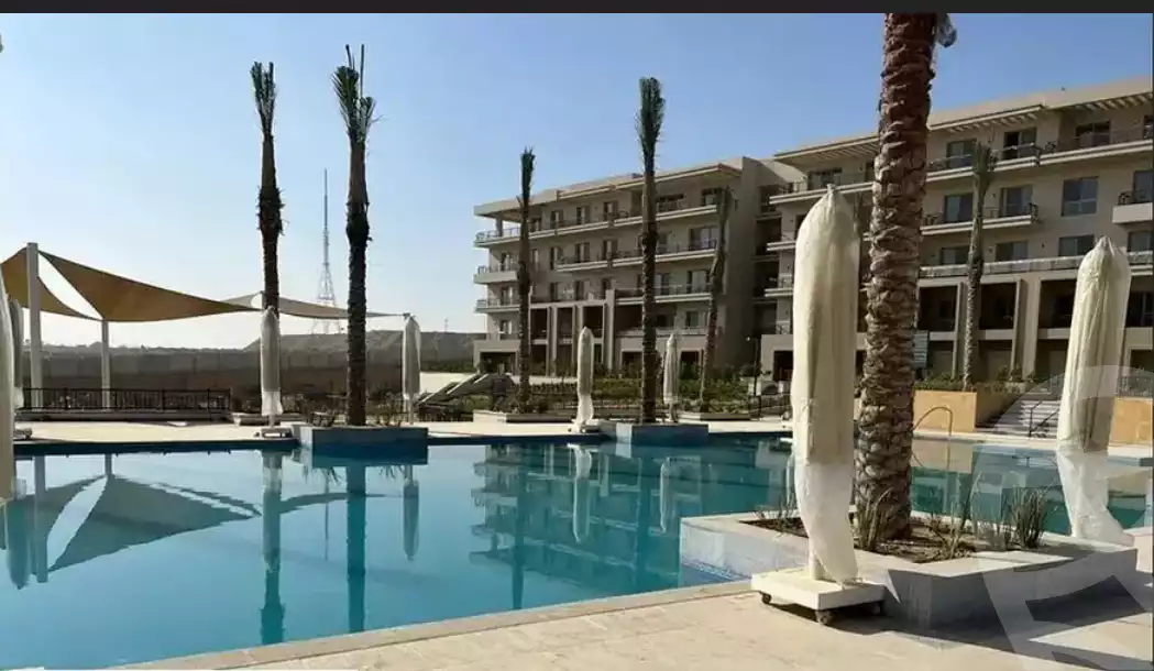 https://aqarmap.com.eg/en/listing/5912176-for-sale-cairo-mokattam-compounds-uptown-cairo