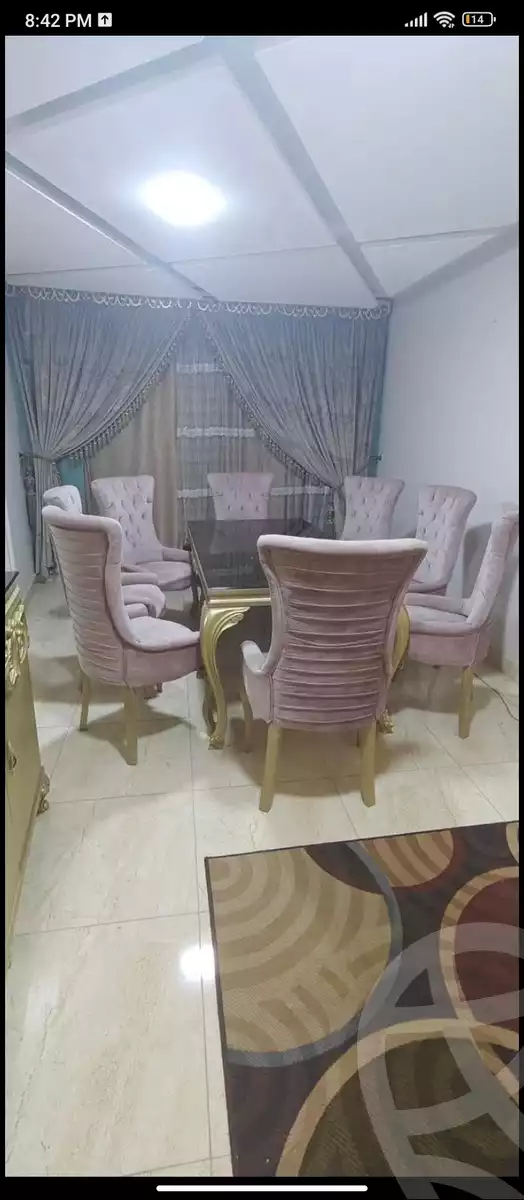 https://aqarmap.com.eg/en/listing/5912256-for-rent-cairo-el-haram-el-lebeny