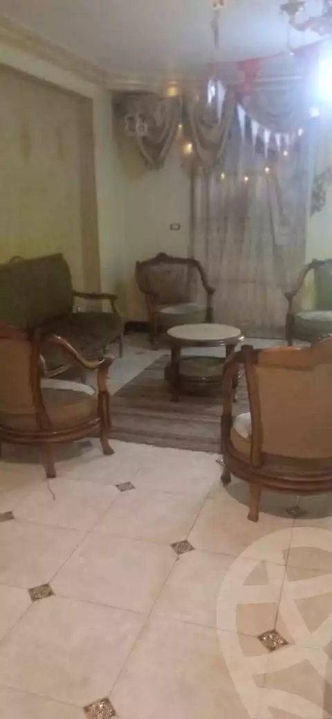 https://aqarmap.com.eg/ar/listing/5912255-for-rent-cairo-helwan-hadayek-helwan-nile-corniche-st