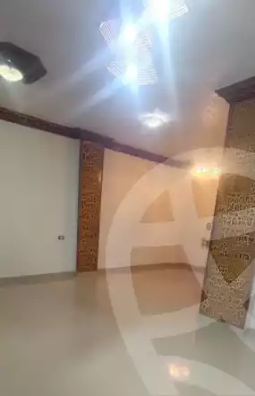 https://aqarmap.com.eg/en/listing/5912259-for-rent-ismailia-ard-el-gmaayat