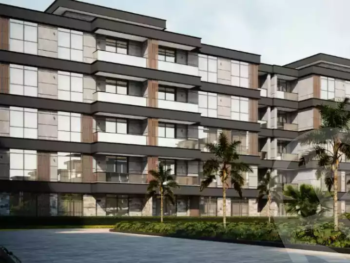 https://aqarmap.com.eg/en/listing/5860651-for-sale-cairo-el-sheikh-zayed-city-lshykh-zyd-ljdyd-de-joya-taj-misr-new-zayed