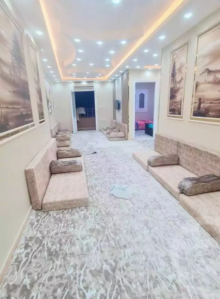 https://aqarmap.com.eg/en/listing/5912316-for-sale-marsa-matruh-marsa-matrouh-city-alam-el-roum-st