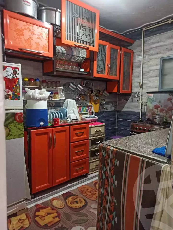 https://aqarmap.com.eg/en/listing/5912314-for-sale-alexandria-l-jmy-el-hanouvel-el-kholafaa-el-rashdeen-st