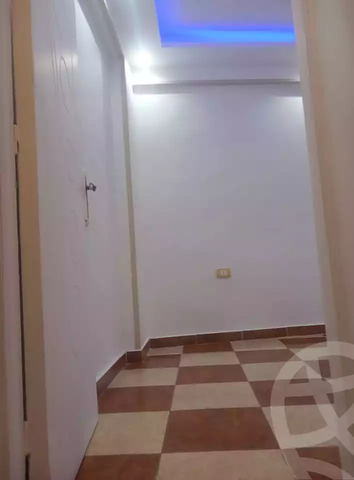 https://aqarmap.com.eg/en/listing/5912315-for-sale-alexandria-bw-qyr-street-25