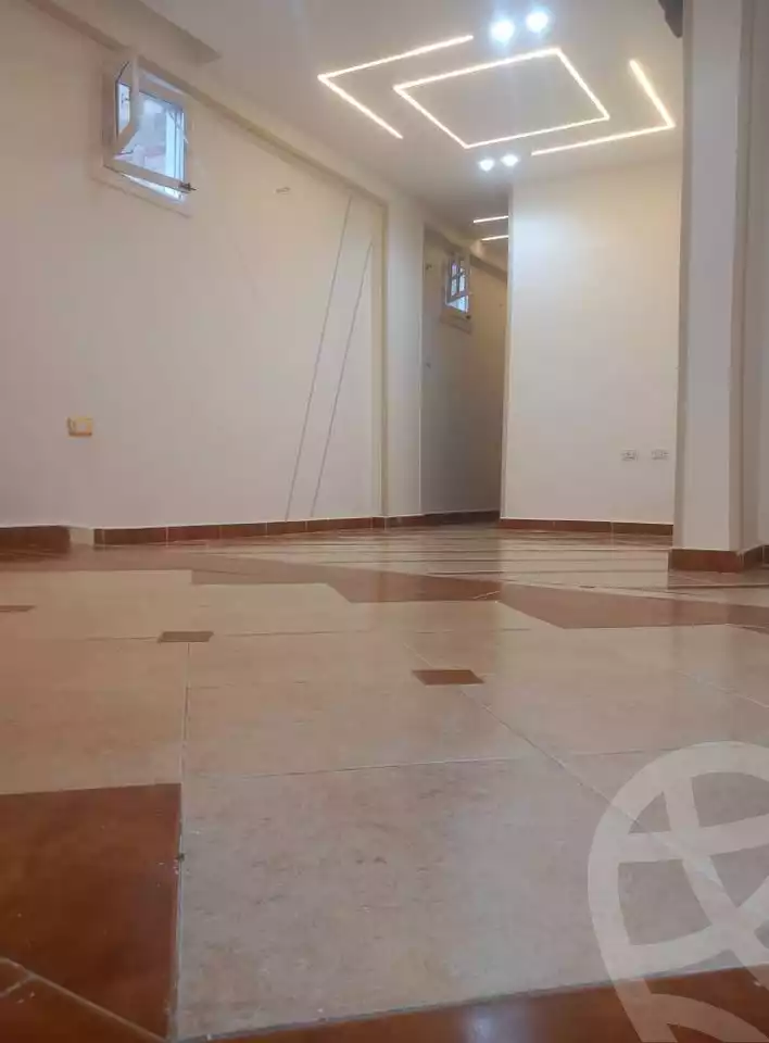 https://aqarmap.com.eg/en/listing/5912315-for-sale-alexandria-bw-qyr-street-25
