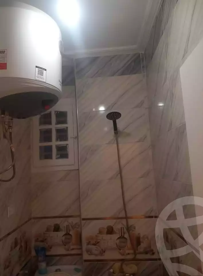 https://aqarmap.com.eg/en/listing/5912315-for-sale-alexandria-bw-qyr-street-25