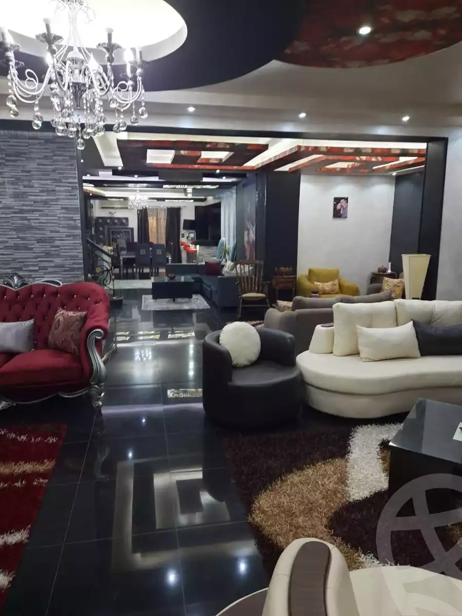 https://aqarmap.com.eg/en/listing/5905266-for-sale-cairo-new-cairo-el-narges-el-narges-5-abo-bakr-el-sedeek-st