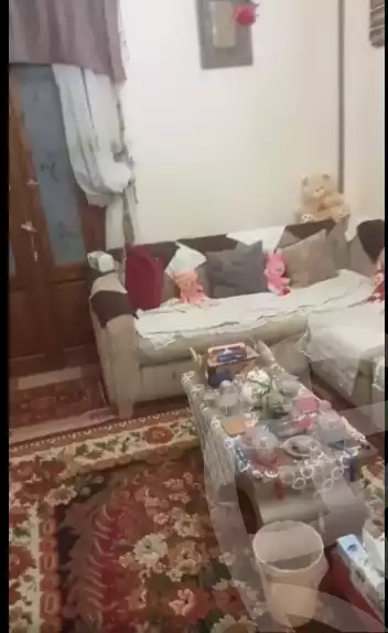 https://aqarmap.com.eg/en/listing/5912397-for-sale-cairo-faisal-el-taweaan