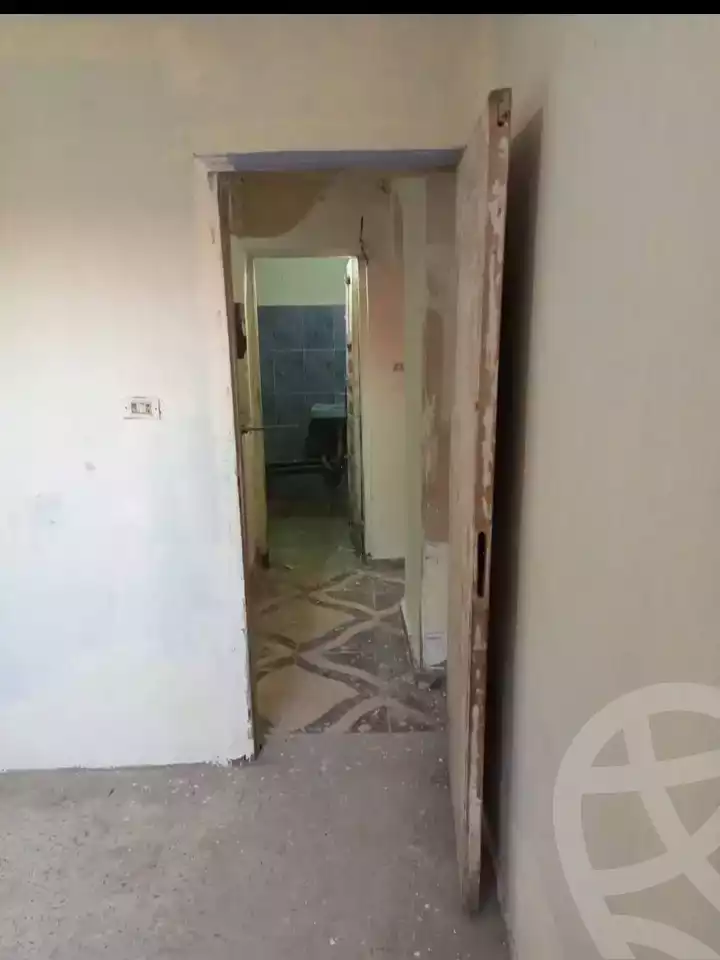 https://aqarmap.com.eg/en/listing/5912426-for-sale-cairo-ljyz-el-saf