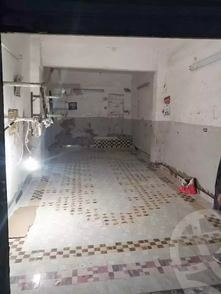 https://aqarmap.com.eg/ar/listing/5912419-for-rent-alexandria-lsywf-el-seyouf-qebly-el-ras-el-souda