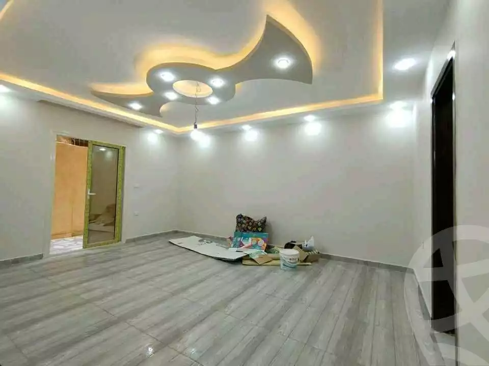 https://aqarmap.com.eg/ar/listing/5912452-for-rent-cairo-faisal