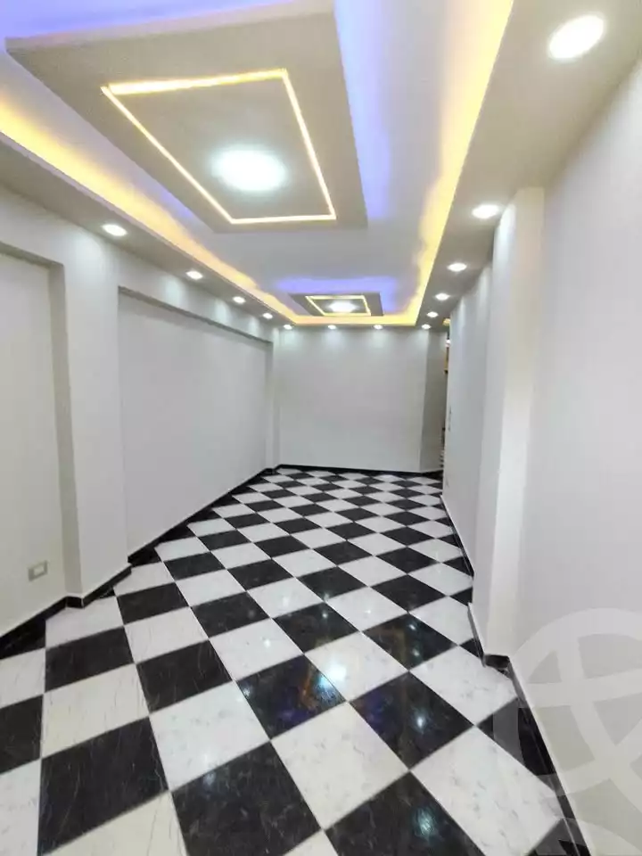 https://aqarmap.com.eg/en/listing/5912458-for-sale-alexandria-l-jmy-bw-ywsf-hosni-mubarak-st