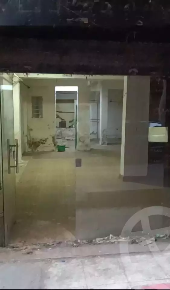 https://aqarmap.com.eg/en/listing/5912516-for-sale-cairo-faisal
